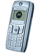 Best available price of Motorola C117 in Trinidad