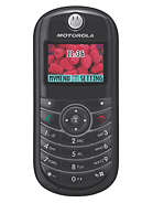 Best available price of Motorola C139 in Trinidad