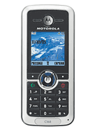 Best available price of Motorola C168 in Trinidad