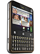 Best available price of Motorola CHARM in Trinidad