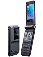 Best available price of Motorola CUPE in Trinidad
