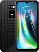 Best available price of Motorola Defy (2021) in Trinidad