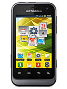 Best available price of Motorola Defy Mini XT321 in Trinidad
