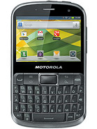 Best available price of Motorola Defy Pro XT560 in Trinidad