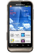 Best available price of Motorola DEFY XT XT556 in Trinidad