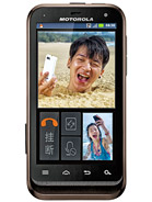 Best available price of Motorola DEFY XT535 in Trinidad