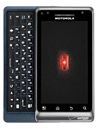 Best available price of Motorola DROID 2 in Trinidad