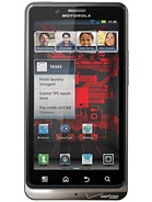 Best available price of Motorola DROID BIONIC XT875 in Trinidad