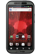 Best available price of Motorola DROID BIONIC XT865 in Trinidad