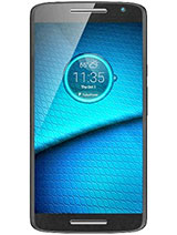 Best available price of Motorola Droid Maxx 2 in Trinidad