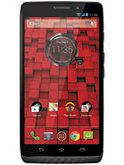 Best available price of Motorola DROID Maxx in Trinidad