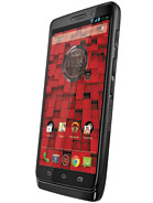 Best available price of Motorola DROID Mini in Trinidad