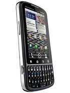 Best available price of Motorola DROID PRO XT610 in Trinidad