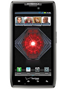 Best available price of Motorola DROID RAZR MAXX in Trinidad