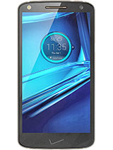 Best available price of Motorola Droid Turbo 2 in Trinidad