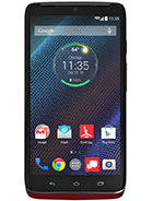 Best available price of Motorola DROID Turbo in Trinidad