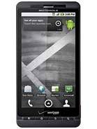 Best available price of Motorola DROID X in Trinidad