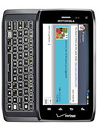 Best available price of Motorola DROID 4 XT894 in Trinidad