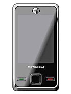 Best available price of Motorola E11 in Trinidad