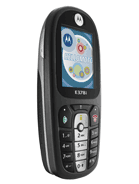 Best available price of Motorola E378i in Trinidad