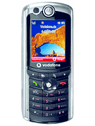 Best available price of Motorola E770 in Trinidad
