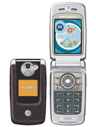 Best available price of Motorola E895 in Trinidad