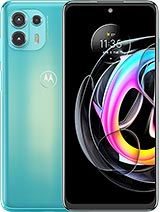 Best available price of Motorola Edge 20 Lite in Trinidad