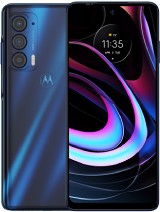 Best available price of Motorola Edge 5G UW (2021) in Trinidad