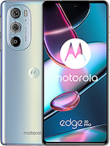 Best available price of Motorola Edge 30 Pro in Trinidad