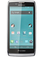 Best available price of Motorola Electrify 2 XT881 in Trinidad