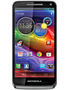Best available price of Motorola Electrify M XT905 in Trinidad