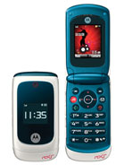 Best available price of Motorola EM28 in Trinidad