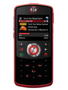 Best available price of Motorola EM30 in Trinidad