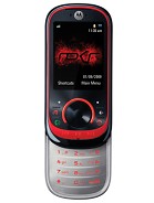 Best available price of Motorola EM35 in Trinidad