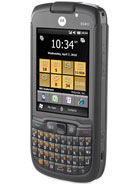 Best available price of Motorola ES400 in Trinidad
