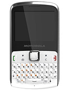 Best available price of Motorola EX112 in Trinidad