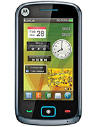 Best available price of Motorola EX128 in Trinidad