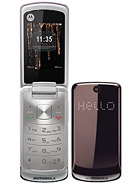 Best available price of Motorola EX212 in Trinidad