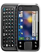 Best available price of Motorola FLIPSIDE MB508 in Trinidad