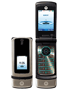 Best available price of Motorola KRZR K3 in Trinidad