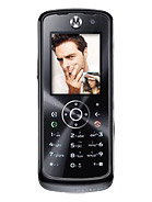 Best available price of Motorola L800t in Trinidad