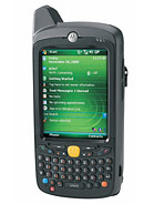 Best available price of Motorola MC55 in Trinidad