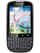 Best available price of Motorola ME632 in Trinidad