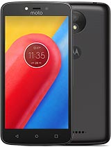 Best available price of Motorola Moto C in Trinidad