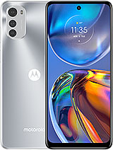 Best available price of Motorola Moto E32s in Trinidad