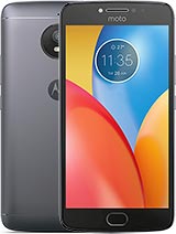 Best available price of Motorola Moto E4 Plus in Trinidad