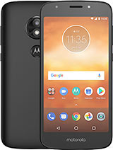 Best available price of Motorola Moto E5 Play in Trinidad
