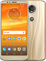Best available price of Motorola Moto E5 Plus in Trinidad