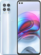 Best available price of Motorola Edge S in Trinidad