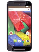 Best available price of Motorola Moto G 4G 2nd gen in Trinidad